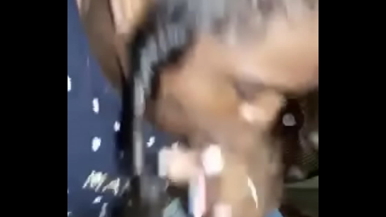 Sucking Dick Before Parents Come