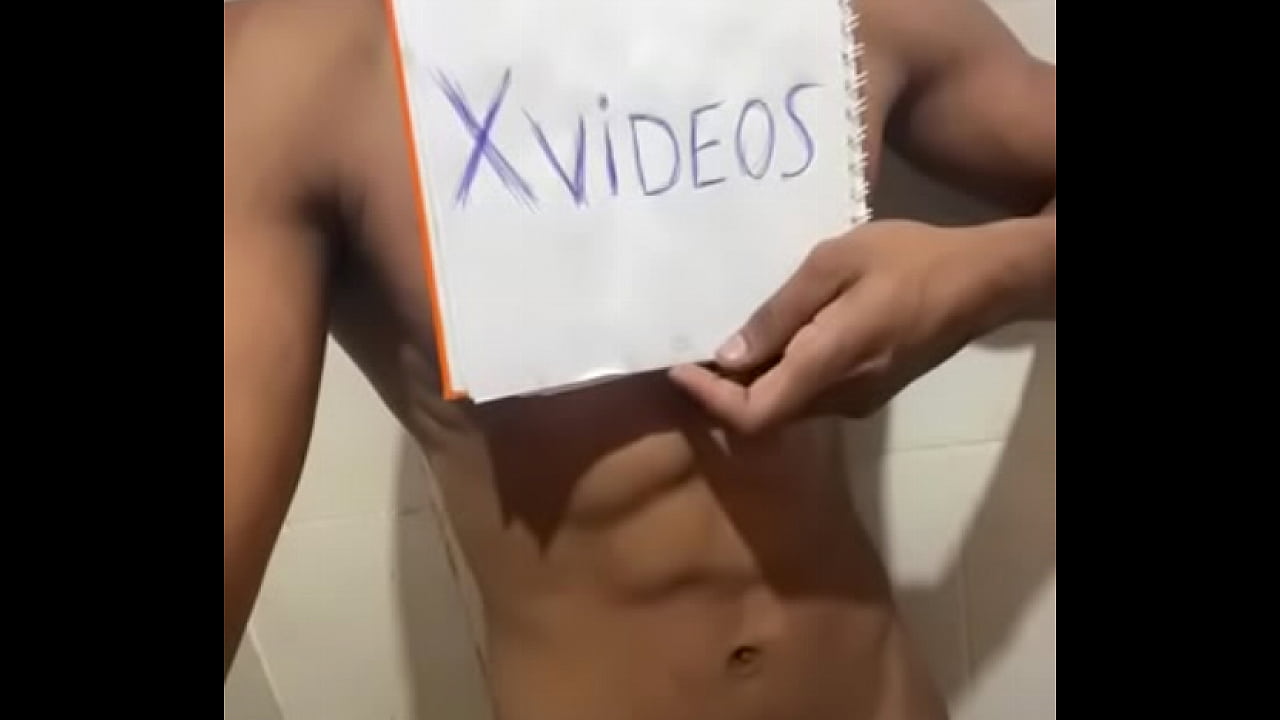 Vídeo de