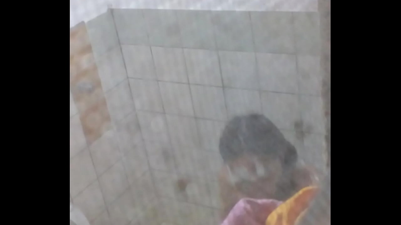 thai shower voyeur part2