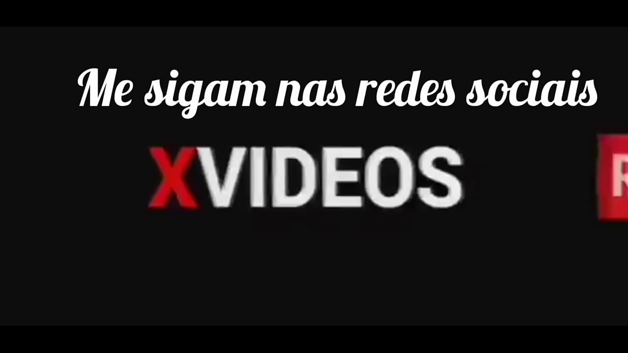 Sexo grátis