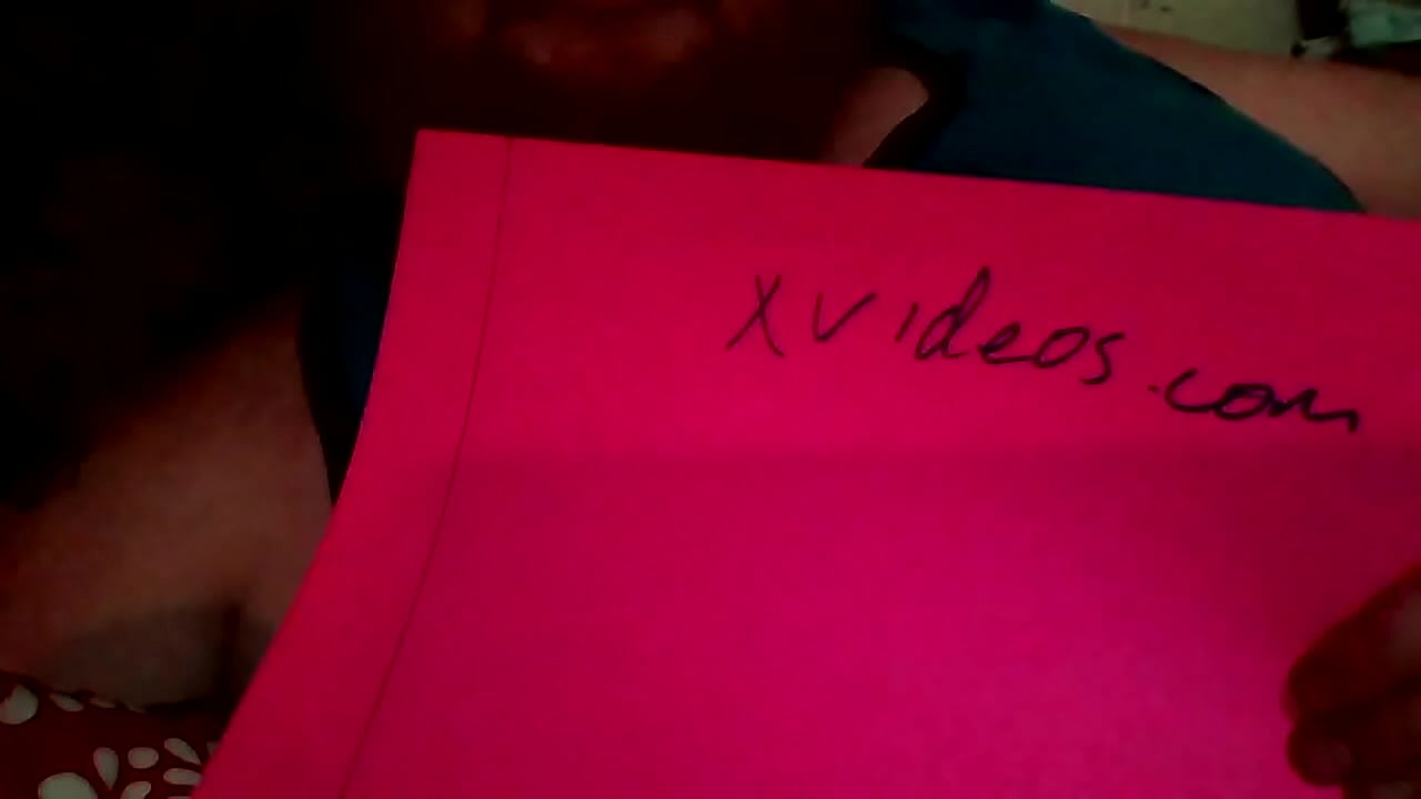 Verification video