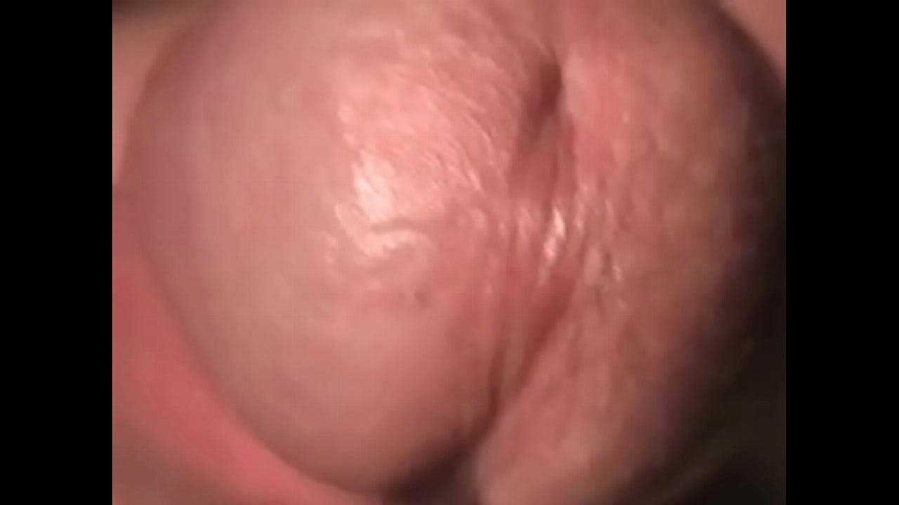 cumming close up 01