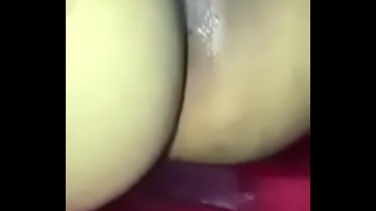 Creamy pussy taste so good