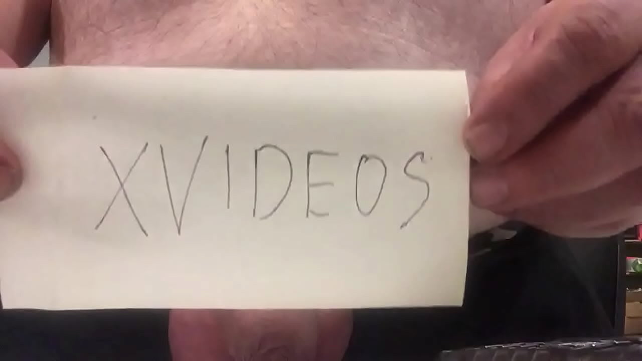 Verification video