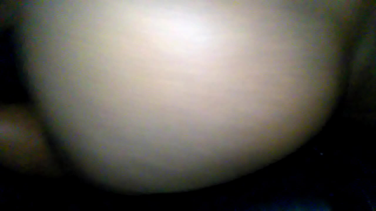 VIDEO0024