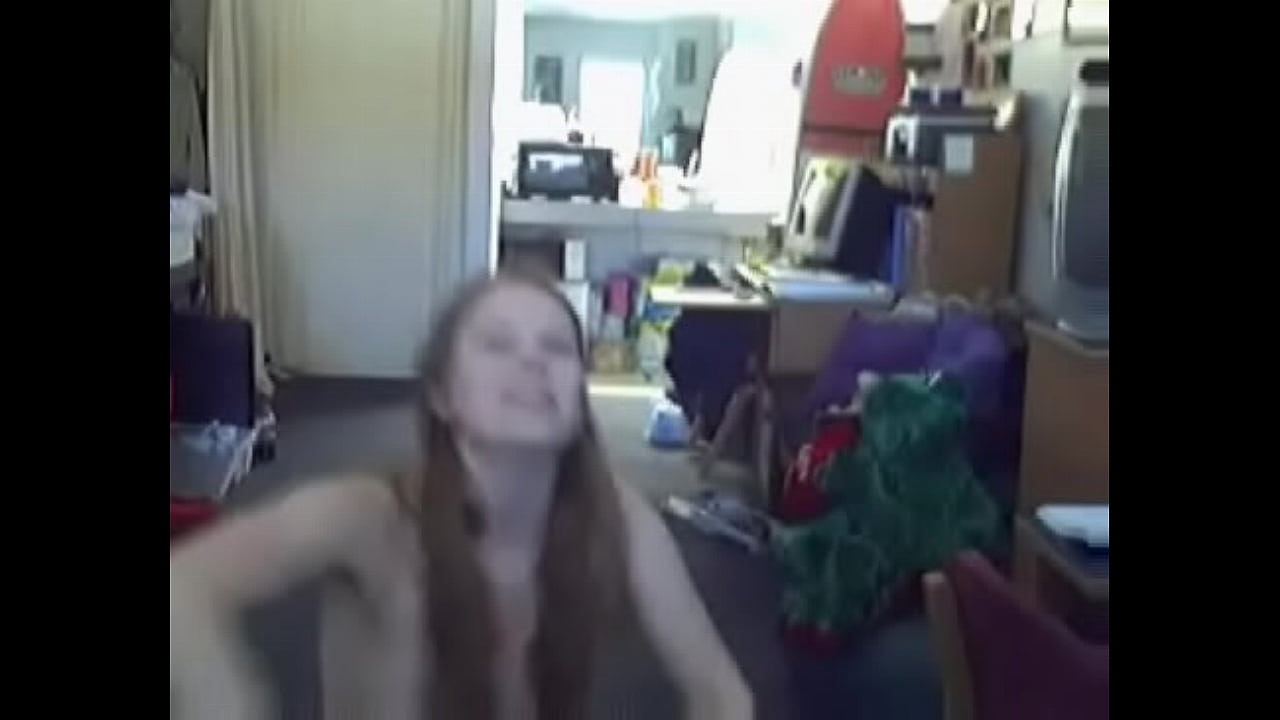 Webcam Girl 628 Free Amateur Porn Video