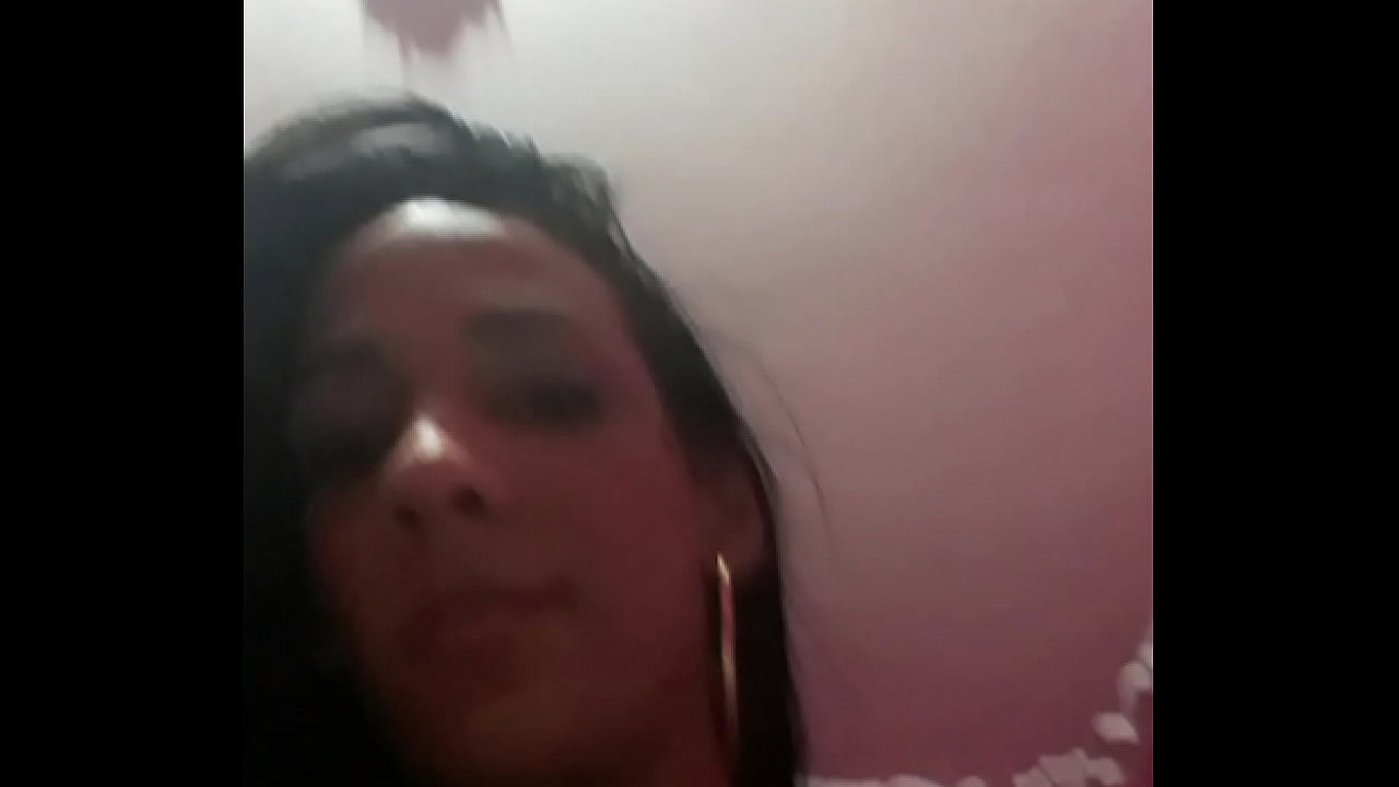 travesti carolprado gaucha fazendo ativa