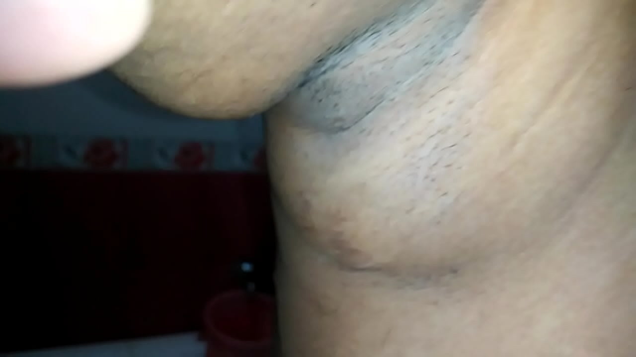 VID 20151107 235802 2