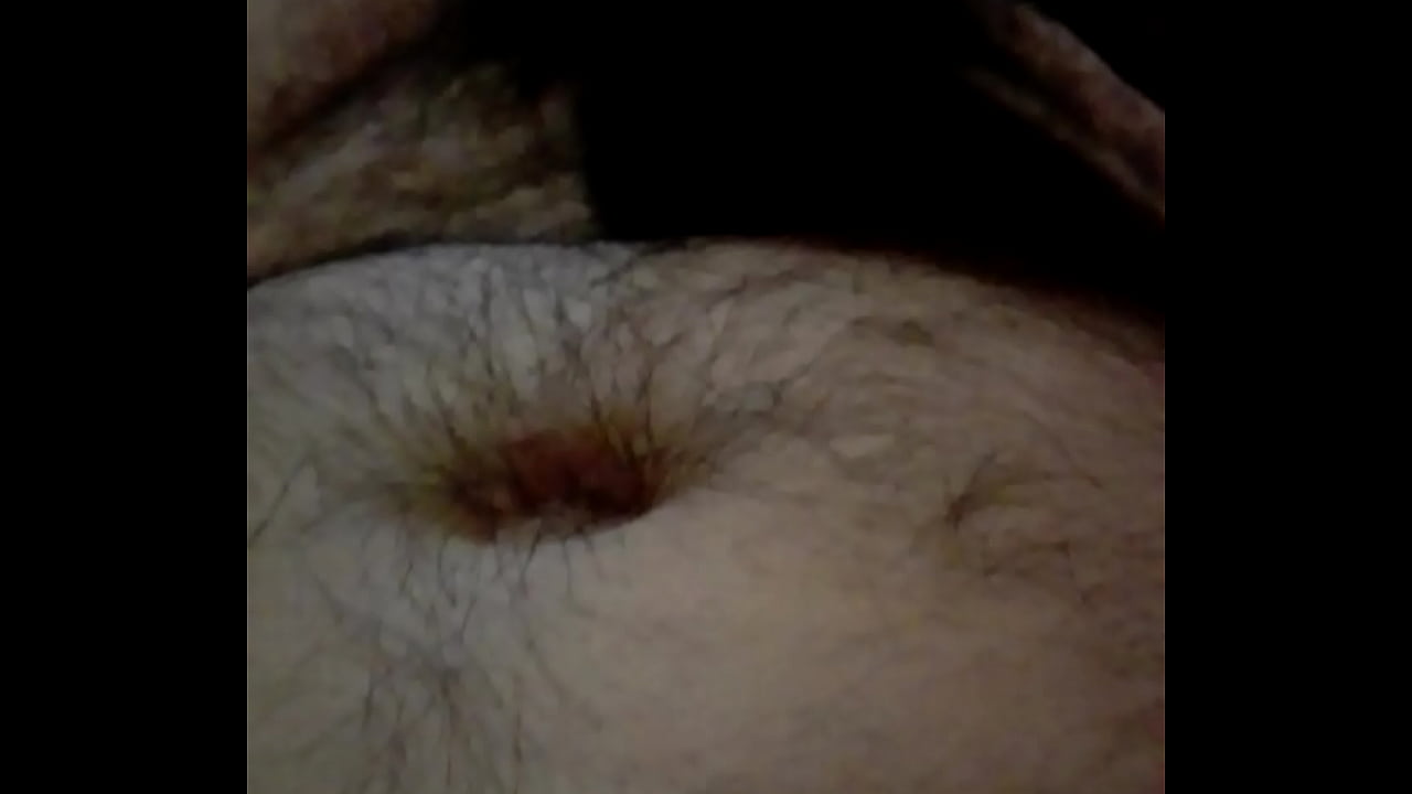 wank my cock