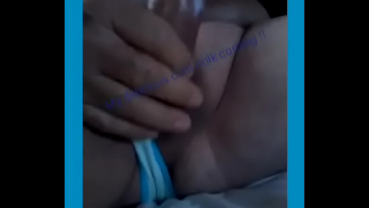 my masturbation cumshot videos