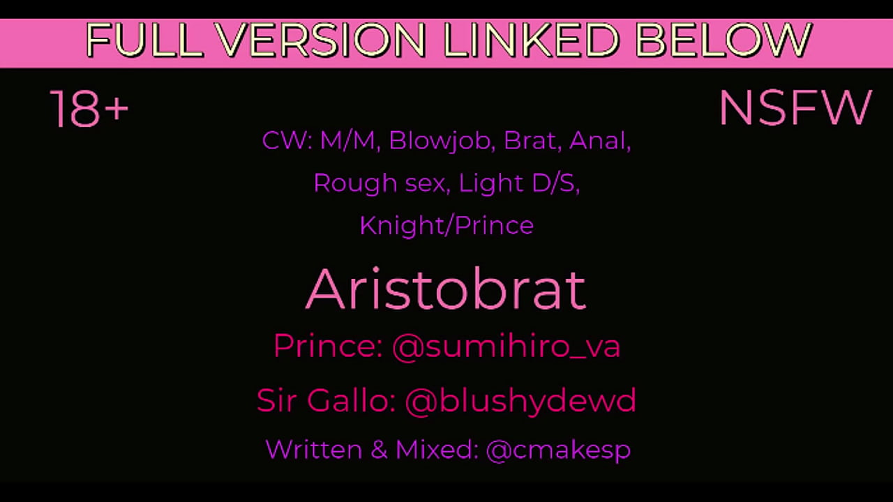 Aristobrat