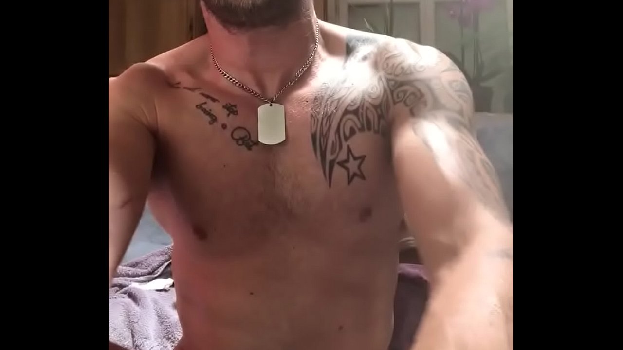This guy is the best hard gay boy of porno