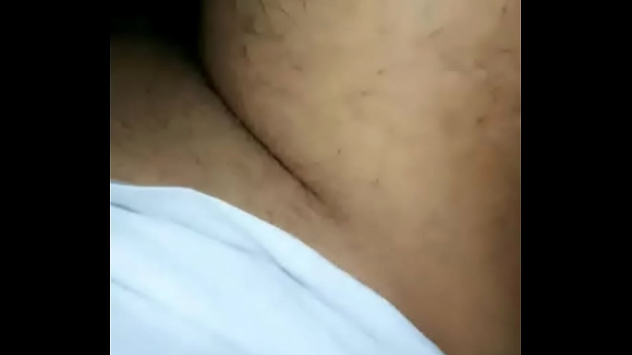 Indian guy super sexy hot