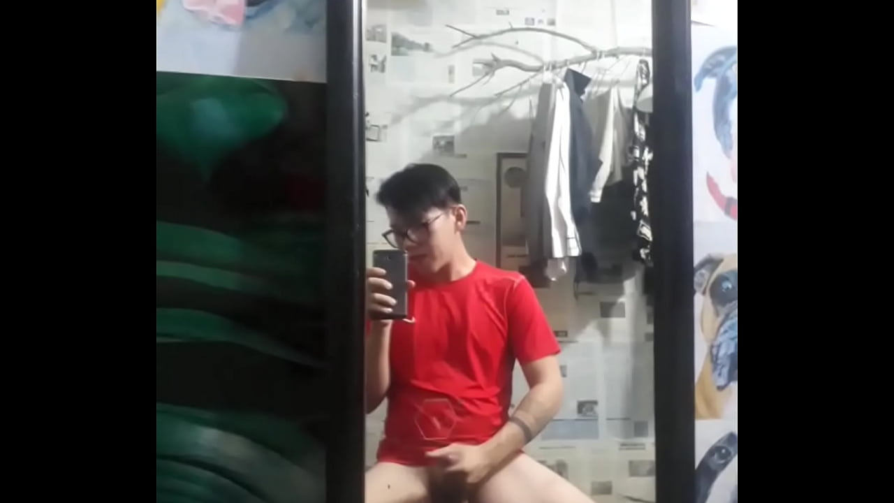 Việt Nam Gay Top