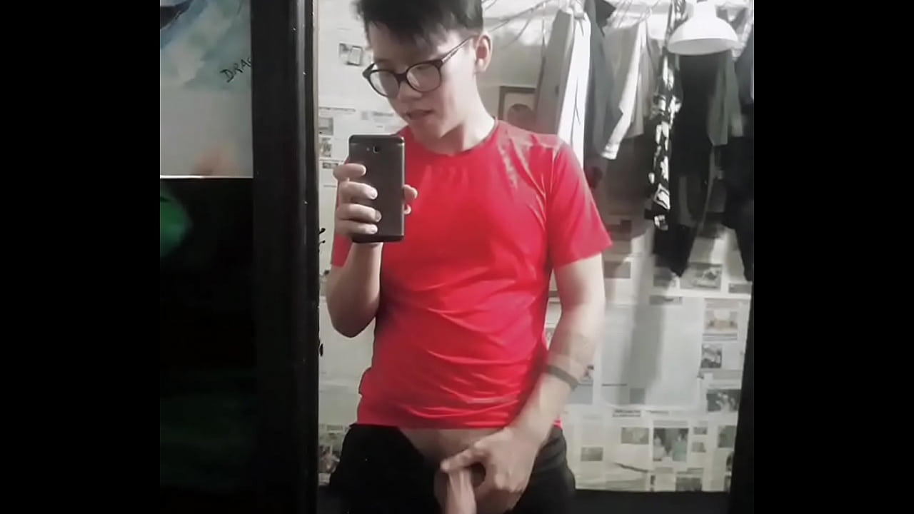 Việt Nam Gay Top