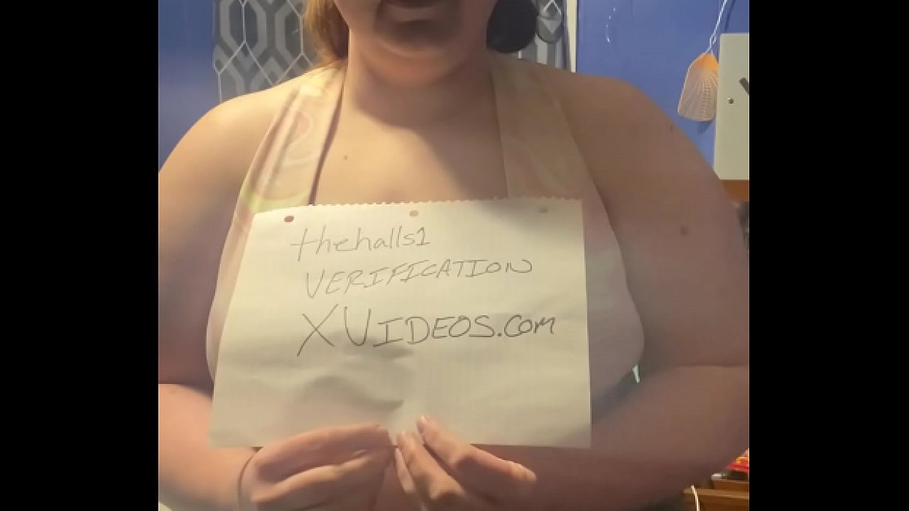 Verification video