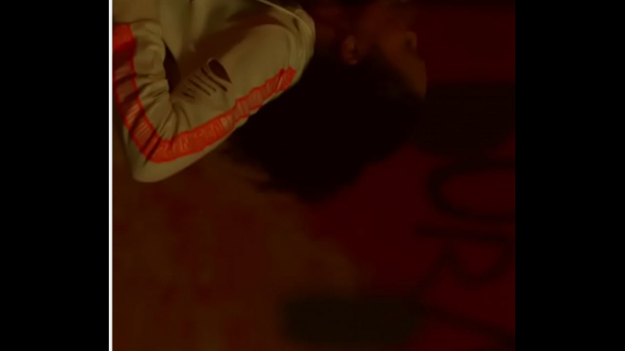 Pearl Thusi having sex with Vuyo Dabula in Queen Sono