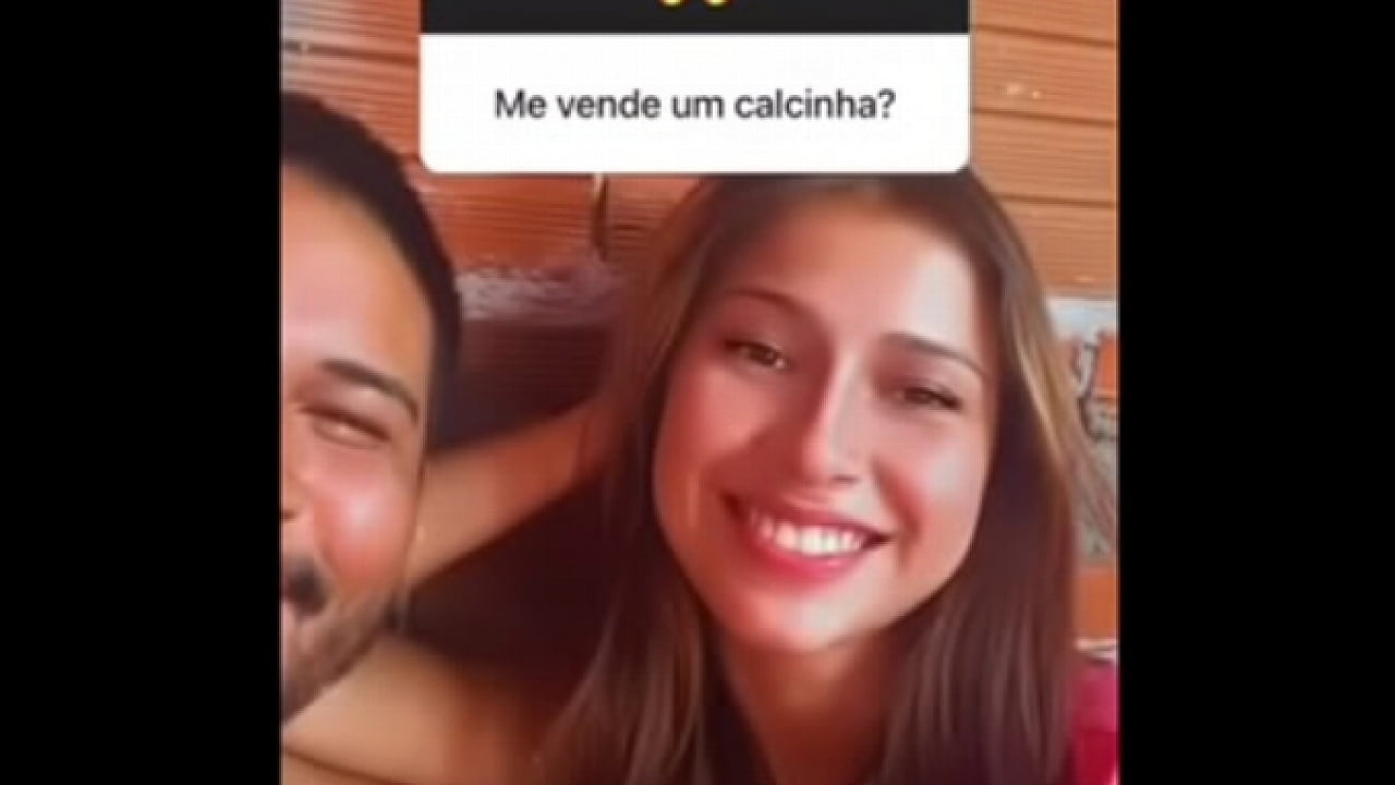 LEITINHO NA BOCA? Respondendo As Perguntas Dos Nossos Fãs! CASAL SAPEKA RESPONDE 01