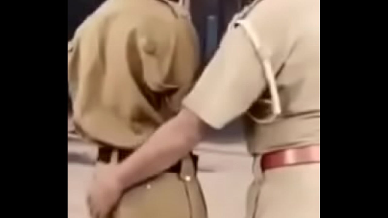 Indian sex