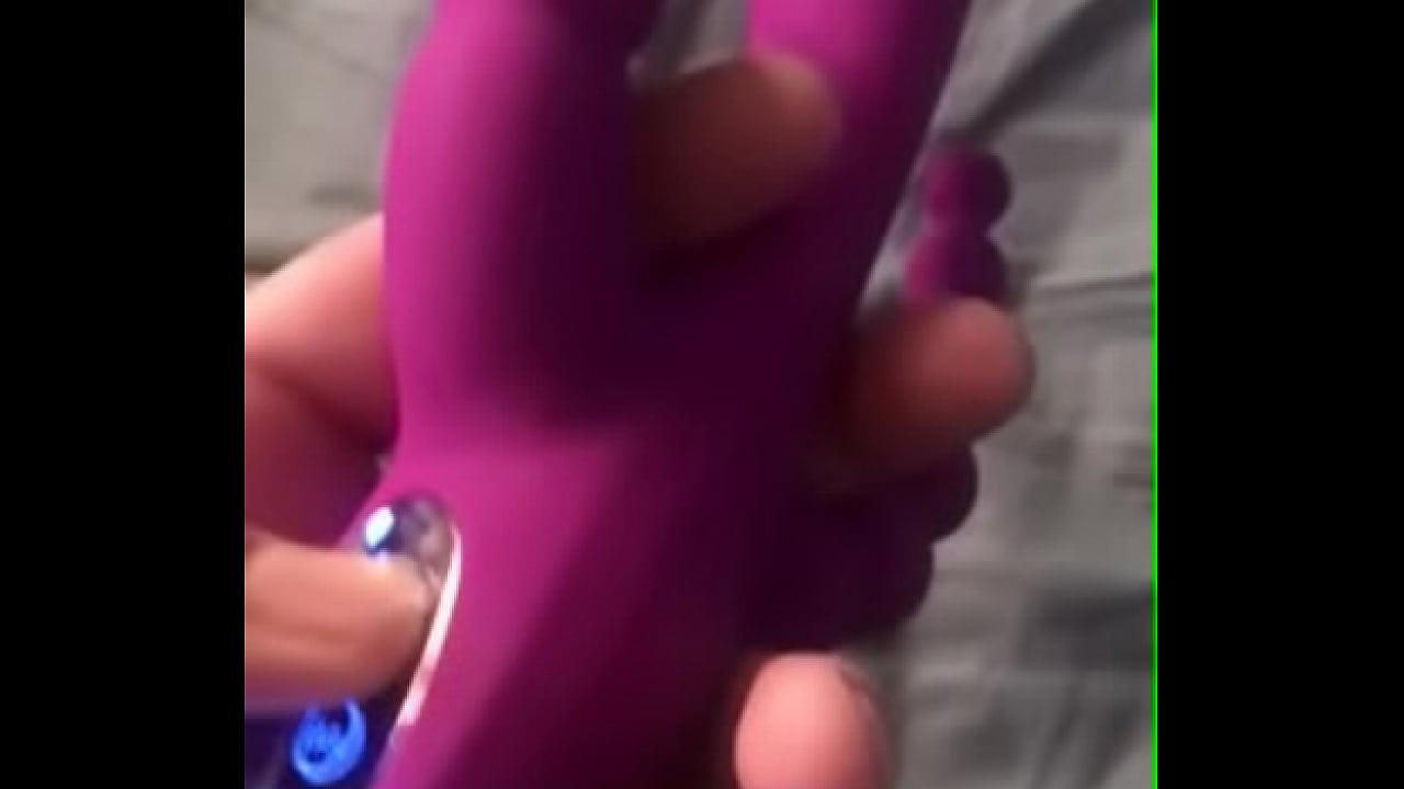 Sex Toy In India