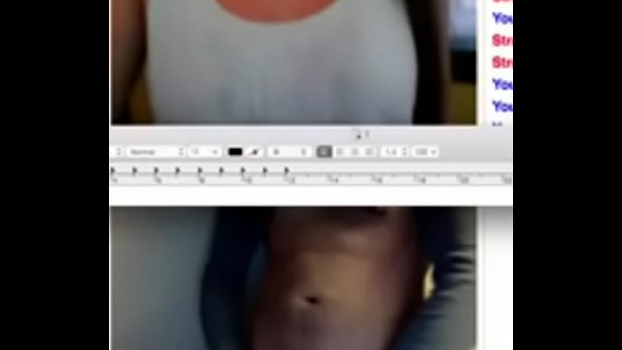 Webcam Big Boobs and Lips Free Amateur Porn