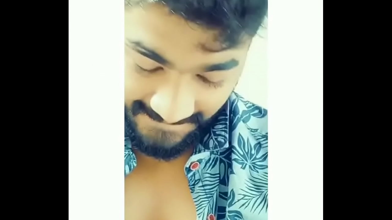Penis cleavage musically hot
