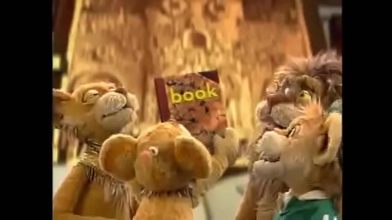 Between-the-Lions-Between-the-Lions-Theme