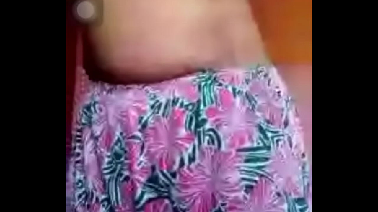 hot video call