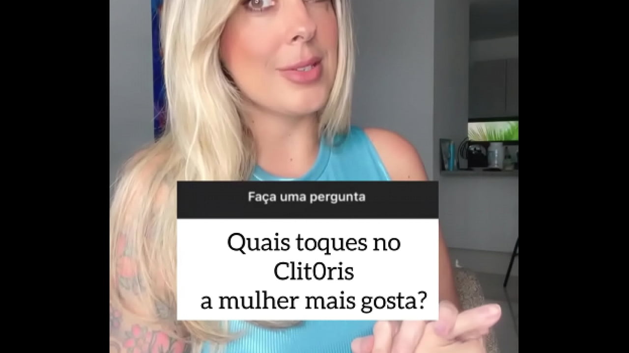 Lá no insta tem tudo que você precisa saber Proibijoy.eu