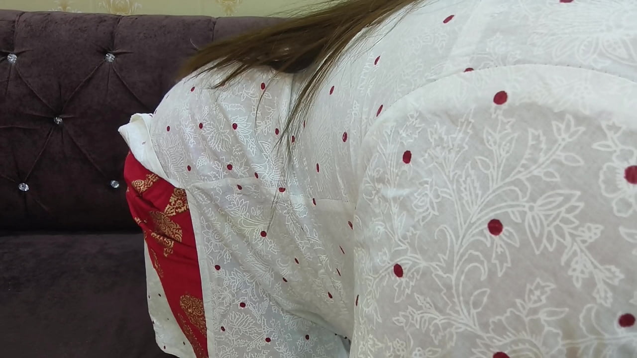 Desi Indian hot step sister is getting fucked hard by step brother when no one is at home. Hottest Indian Taboo Sex. Beautiful Indian Step Sister Hardcore Sex. Indian Beautiful Girl Doggy Style Fucking Hot.
