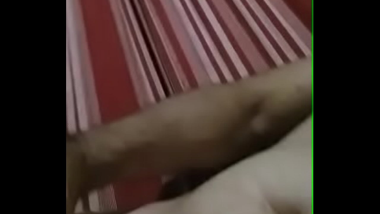 Hot hung masturbating to his little boy