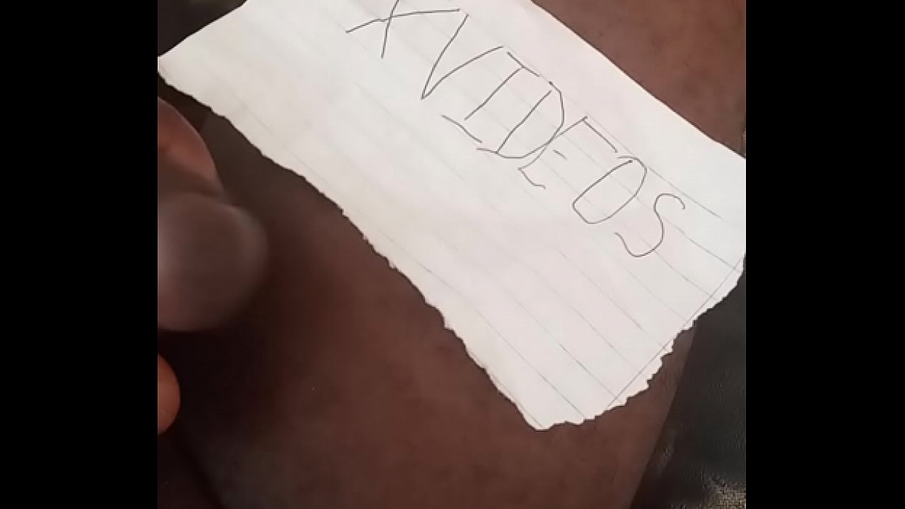 Verification video