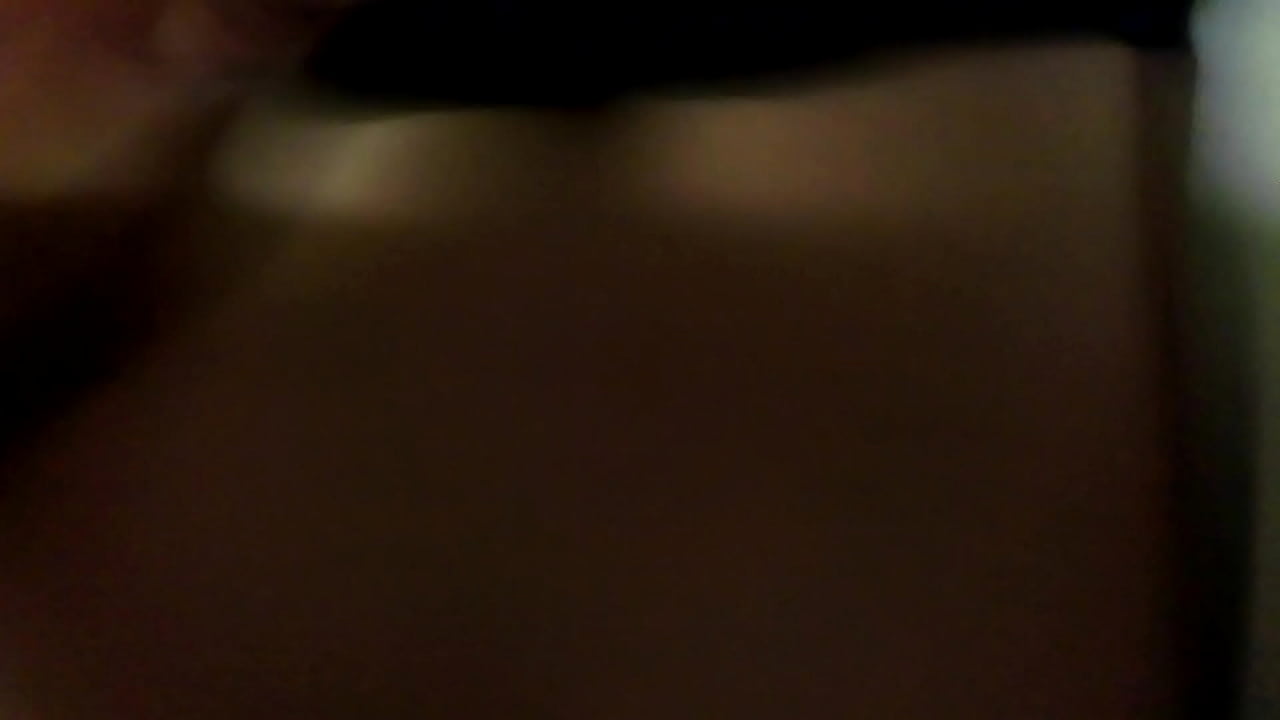 VIDEO0026