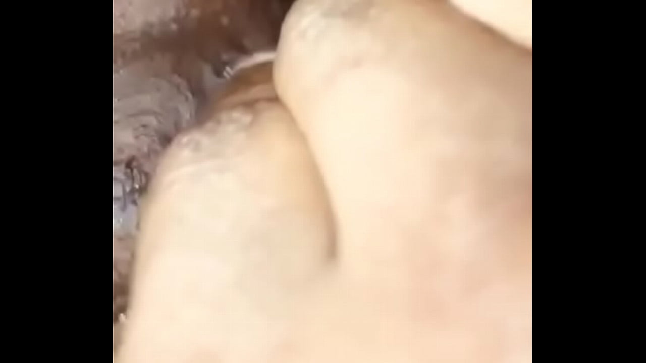 Sweet wet pussy