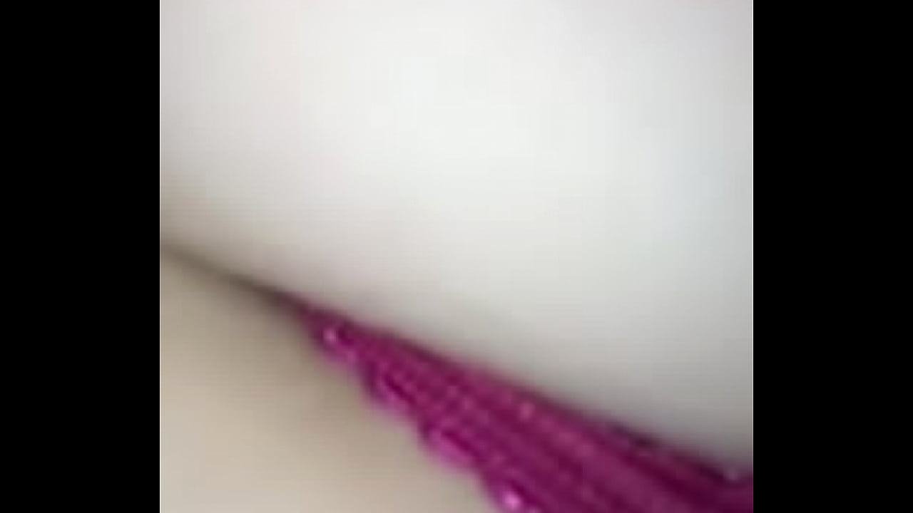 He recorded my wife in a thong while she s. 2