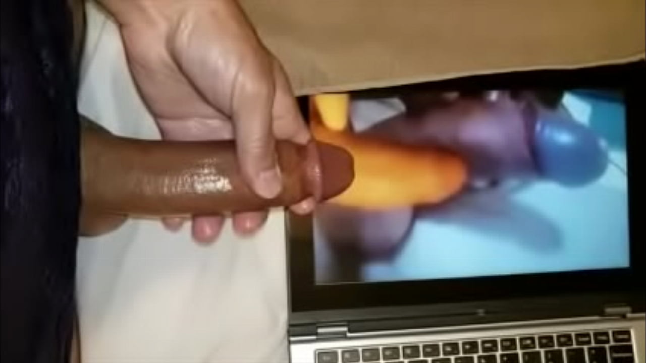 cock tribute cock