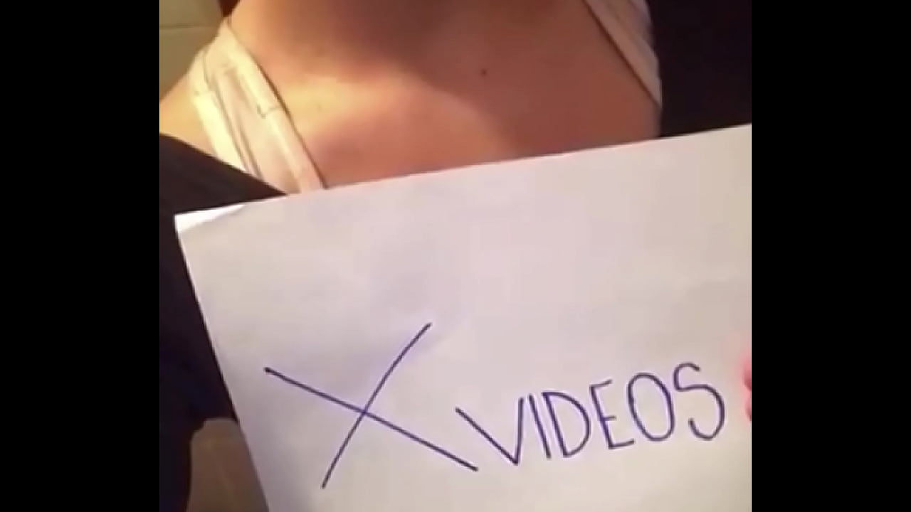 Verification video