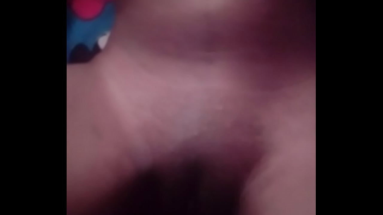 bf fucking tight pussy