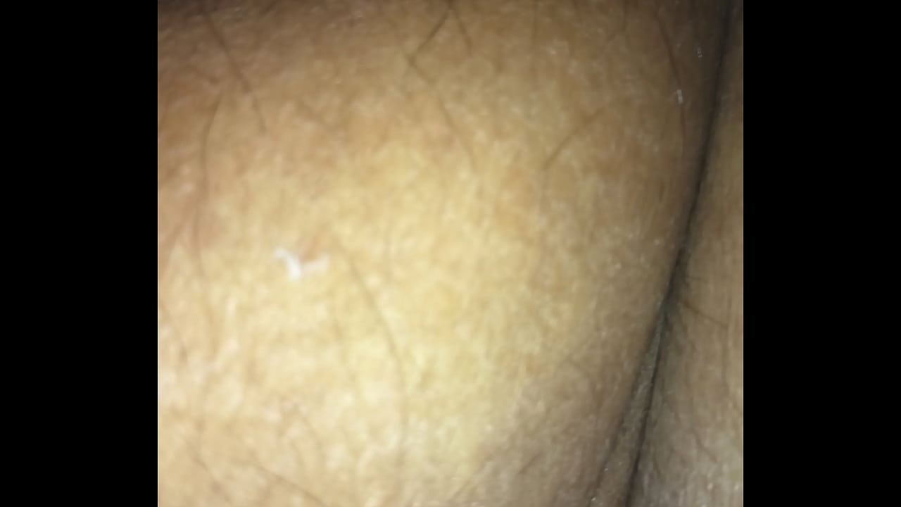 VID 20180310 172141452