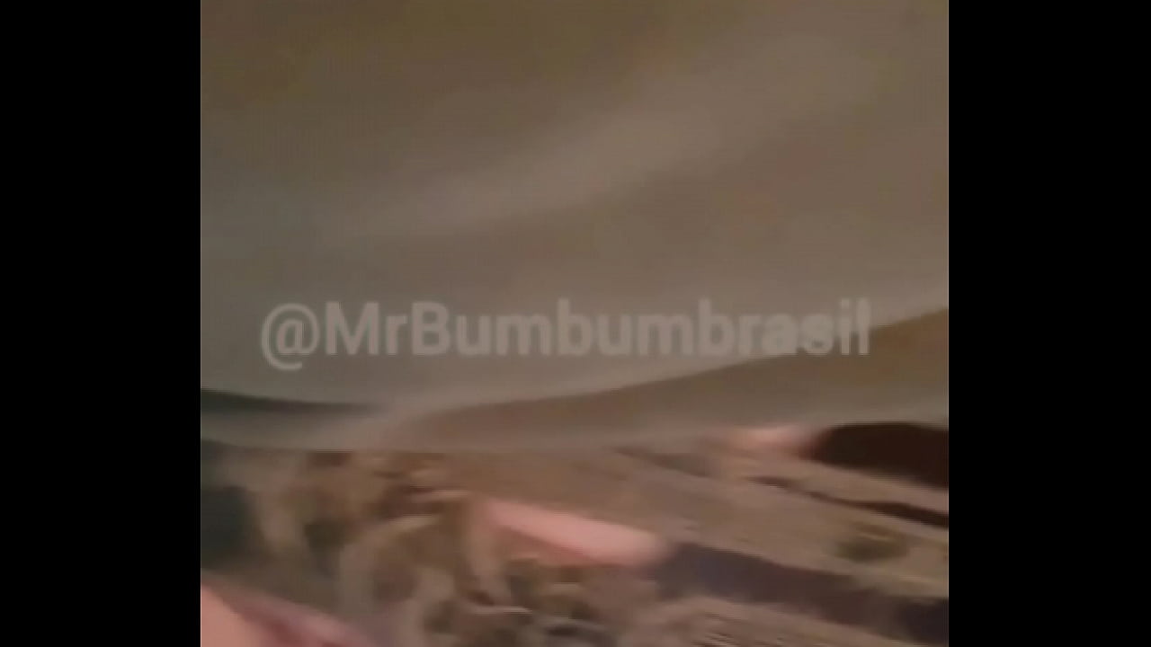 MrBumbumbrasil