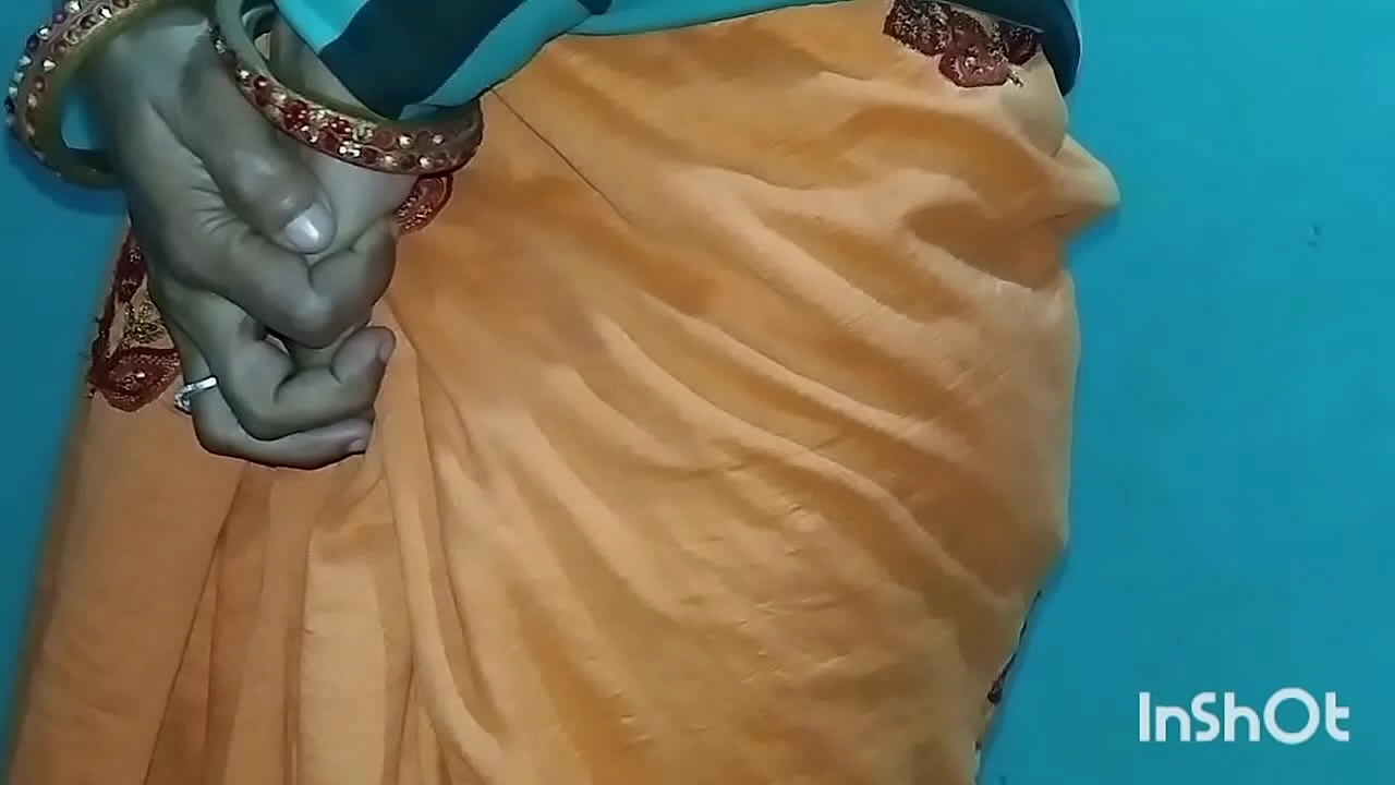 Indian beauty sex video