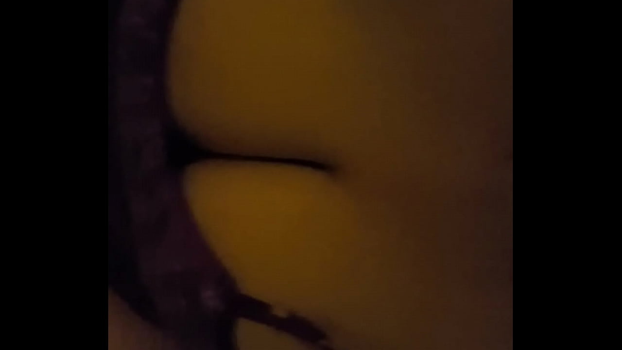 Cum on wifes big boobs