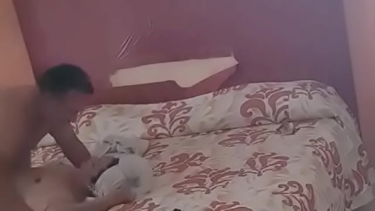 Mi rica mujer en video completo le gusta le verga