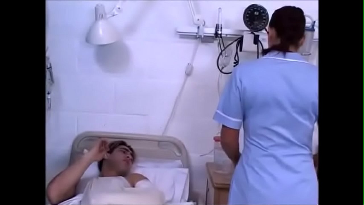 Name of the nurse??