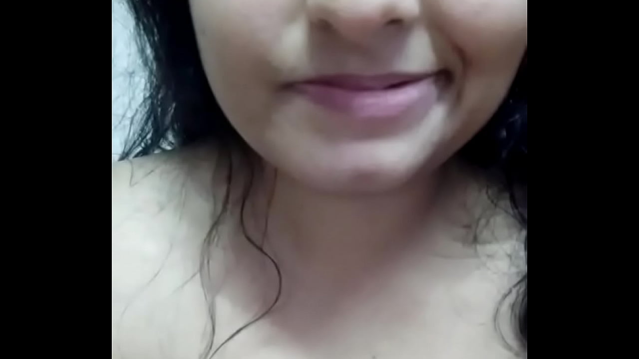 Big boobs indian