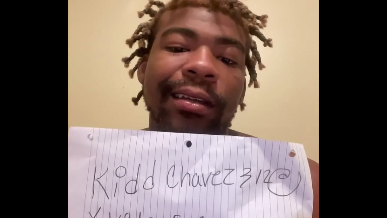 Verification video