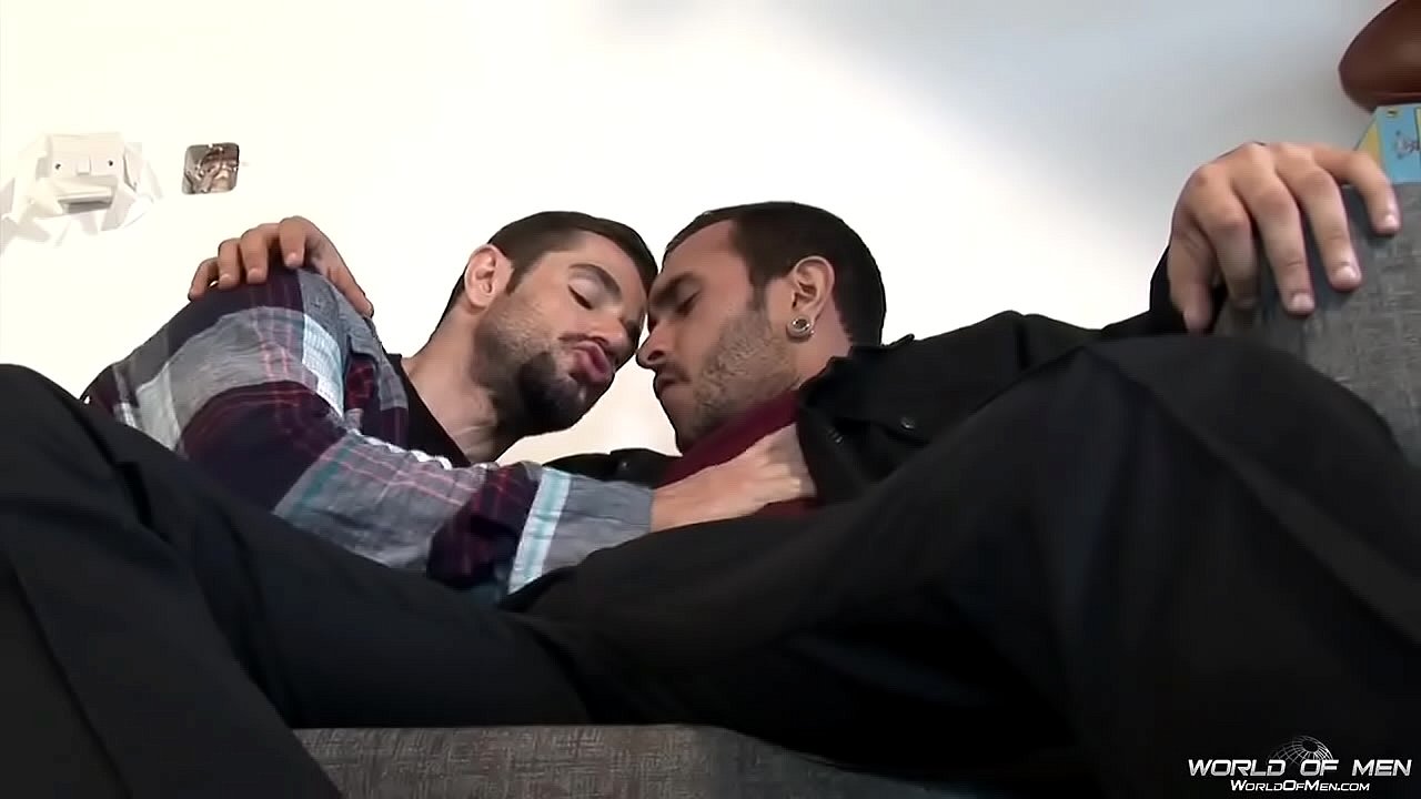 Foda arrombadora de Lucio Saints em um compilado porno gay sensacional de fazer o pau latejar