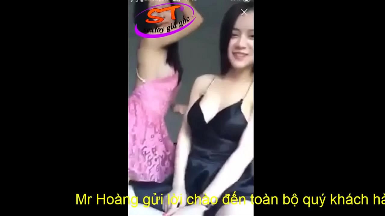 Bưởi năm roi của em này ngon quá