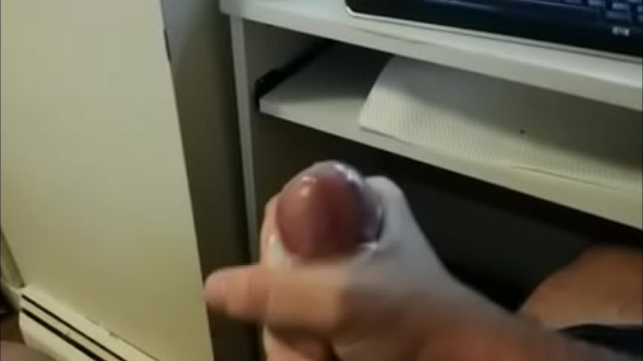 Cumming