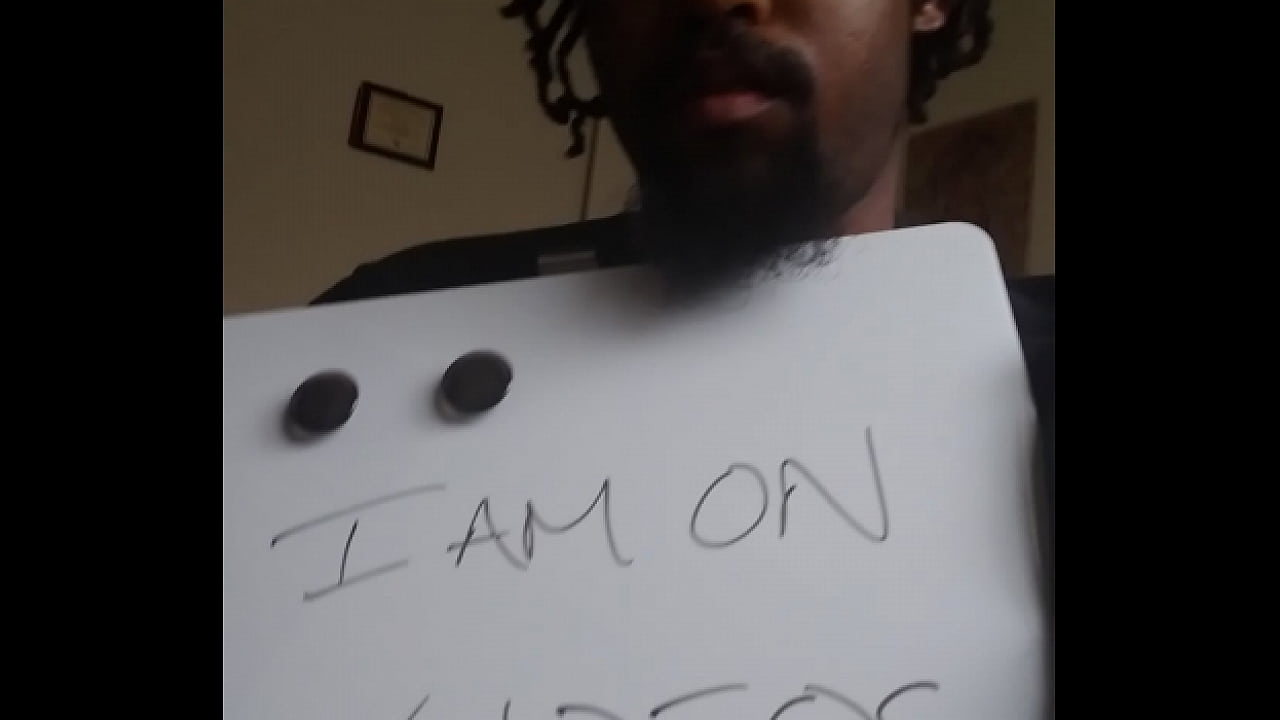 Verification video